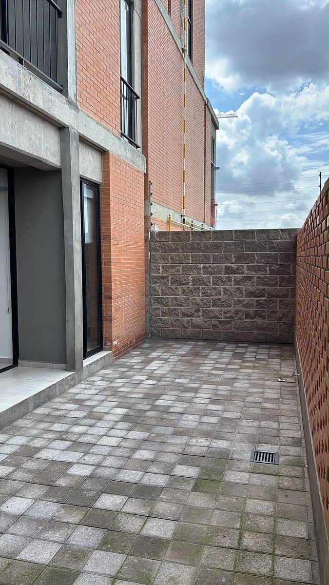 Apartamento em San Juan de Ocotan, Zapopan, foto 9 de 13