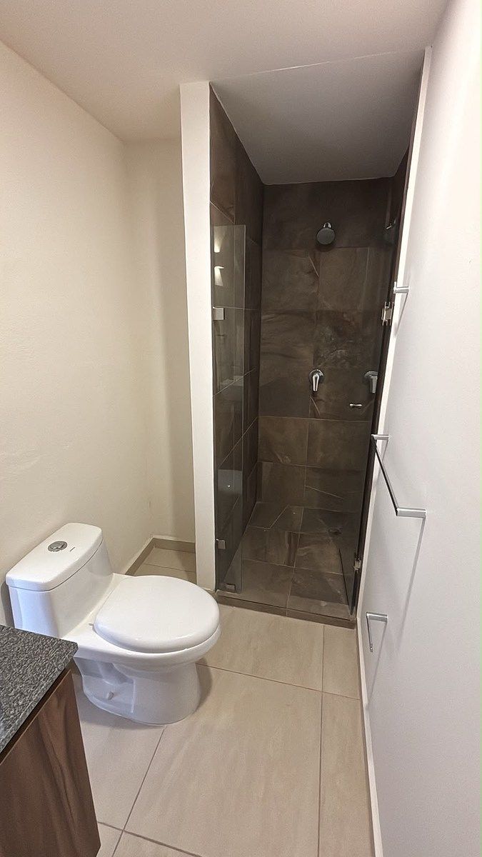 Apartamento em San Juan de Ocotan, Zapopan, foto 8 de 13