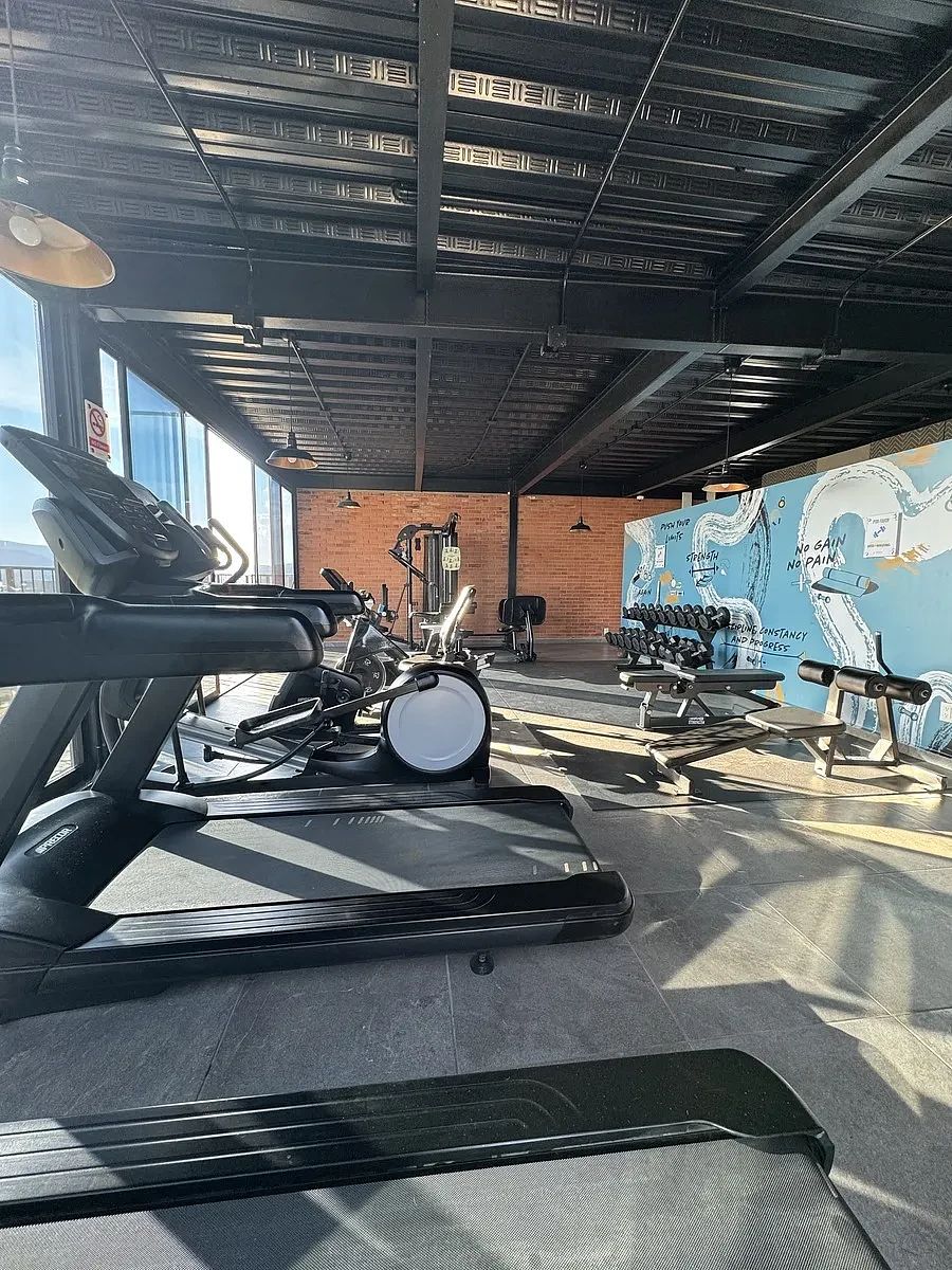 Apartamento em San Juan de Ocotan, Zapopan, foto 11 de 13