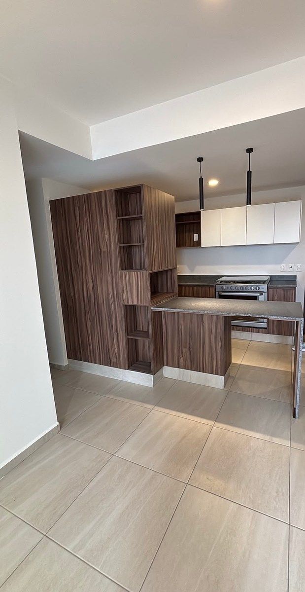 Apartamento em San Juan de Ocotan, Zapopan, foto 3 de 13