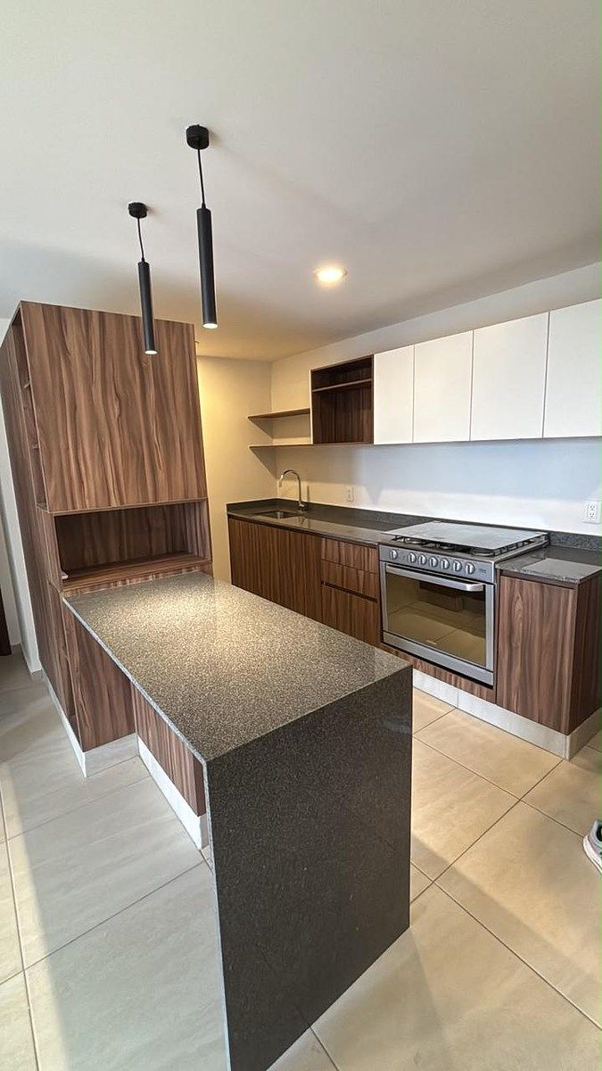 Apartamento em San Juan de Ocotan, Zapopan, foto 2 de 13
