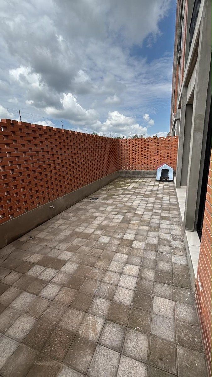 Apartamento em San Juan de Ocotan, Zapopan, foto 10 de 13