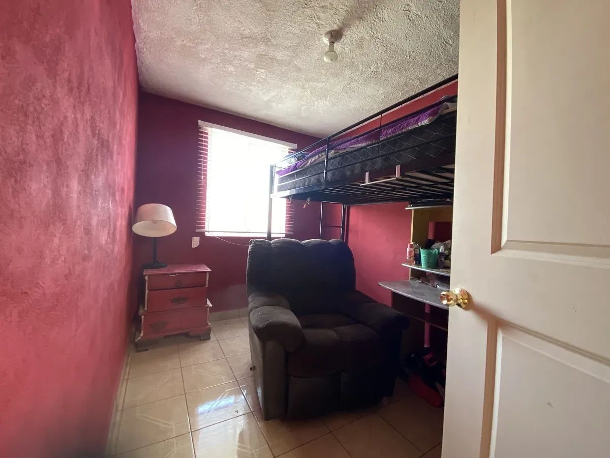 Casa en Ejido Francisco Villa, Tijuana, foto 5 de 16