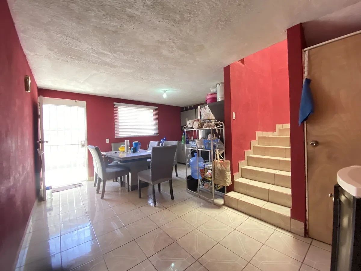 Casa en Ejido Francisco Villa, Tijuana, foto 4 de 16