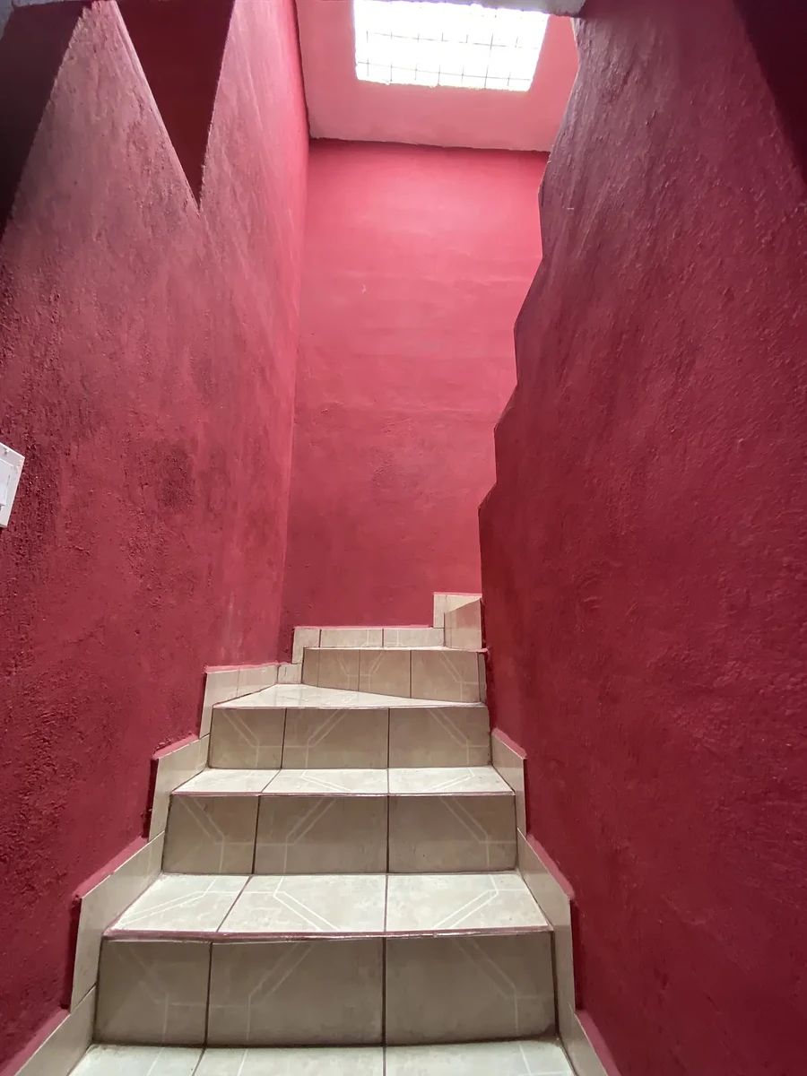 Casa en Ejido Francisco Villa, Tijuana, foto 7 de 16