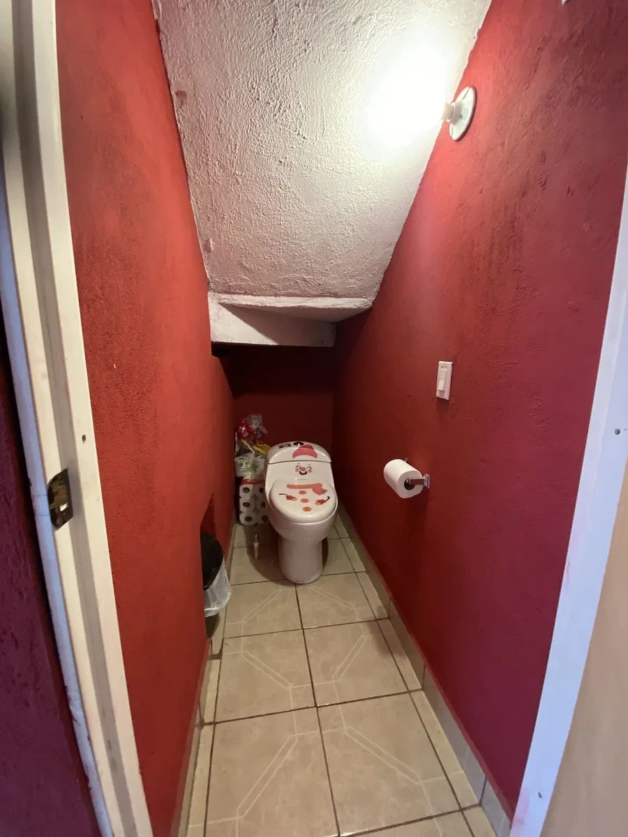 Casa en Ejido Francisco Villa, Tijuana, foto 8 de 16
