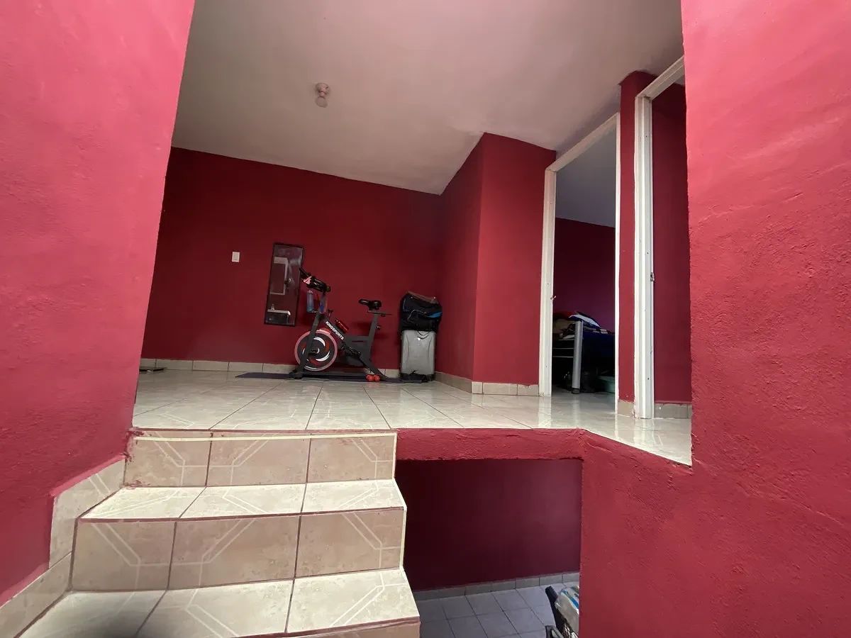 Casa en Ejido Francisco Villa, Tijuana, foto 6 de 16