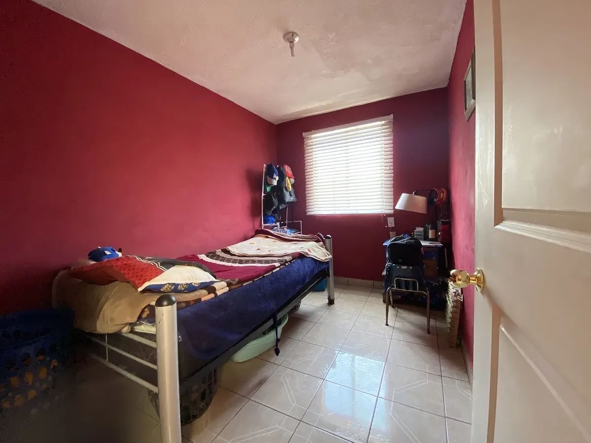 Casa en Ejido Francisco Villa, Tijuana, foto 9 de 16