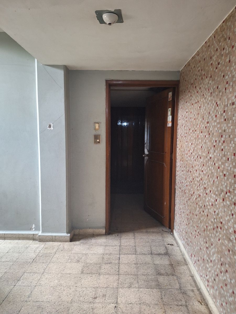 Escritório disponível para Aluguel em Roma Norte, foto 1 de 25