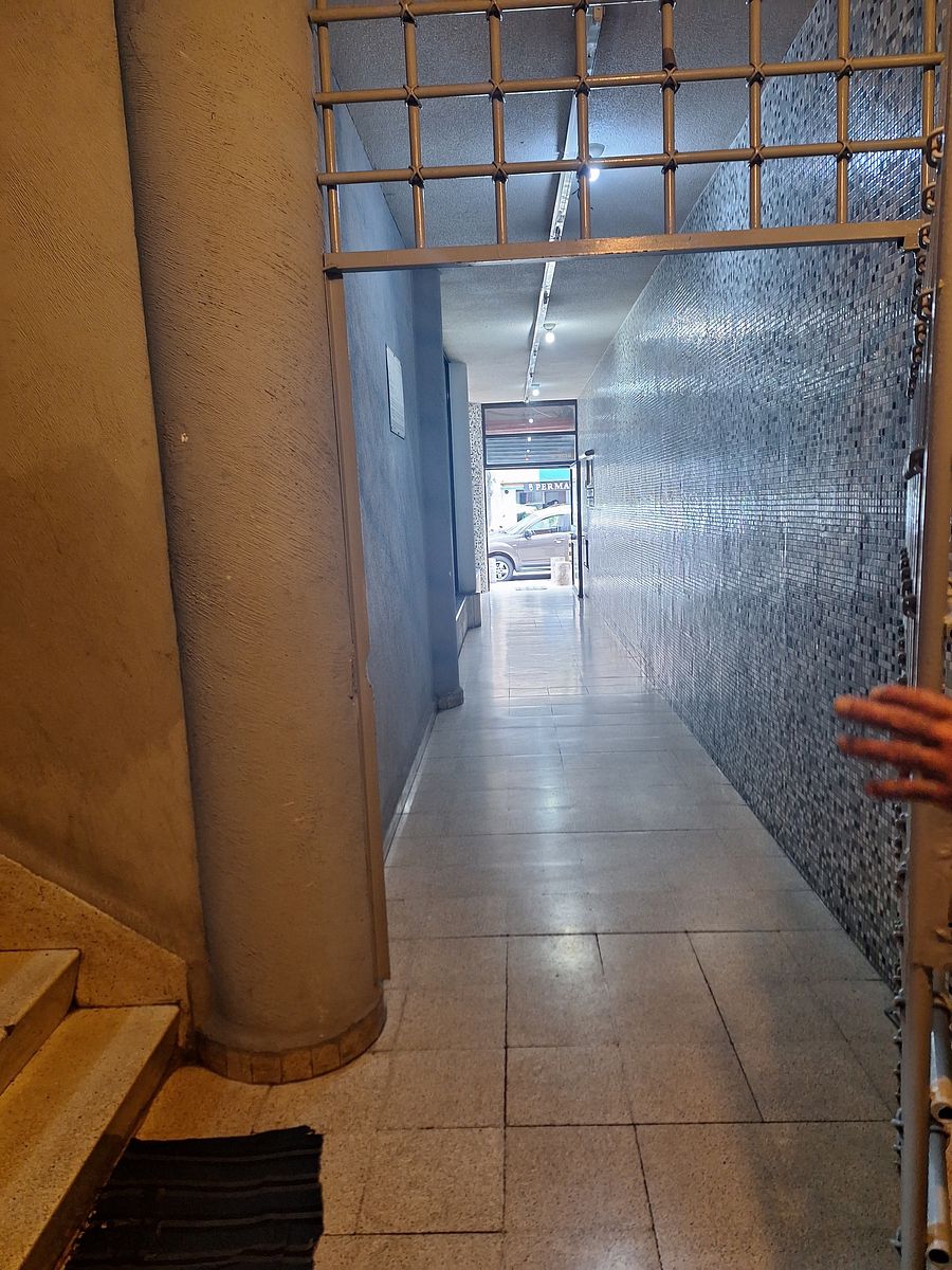 Sala Comercial em Roma Norte, Cuauhtémoc, foto 2 de 25