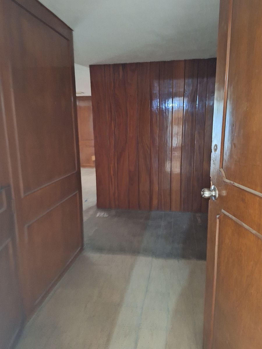 Sala Comercial em Roma Norte, Cuauhtémoc, foto 3 de 25