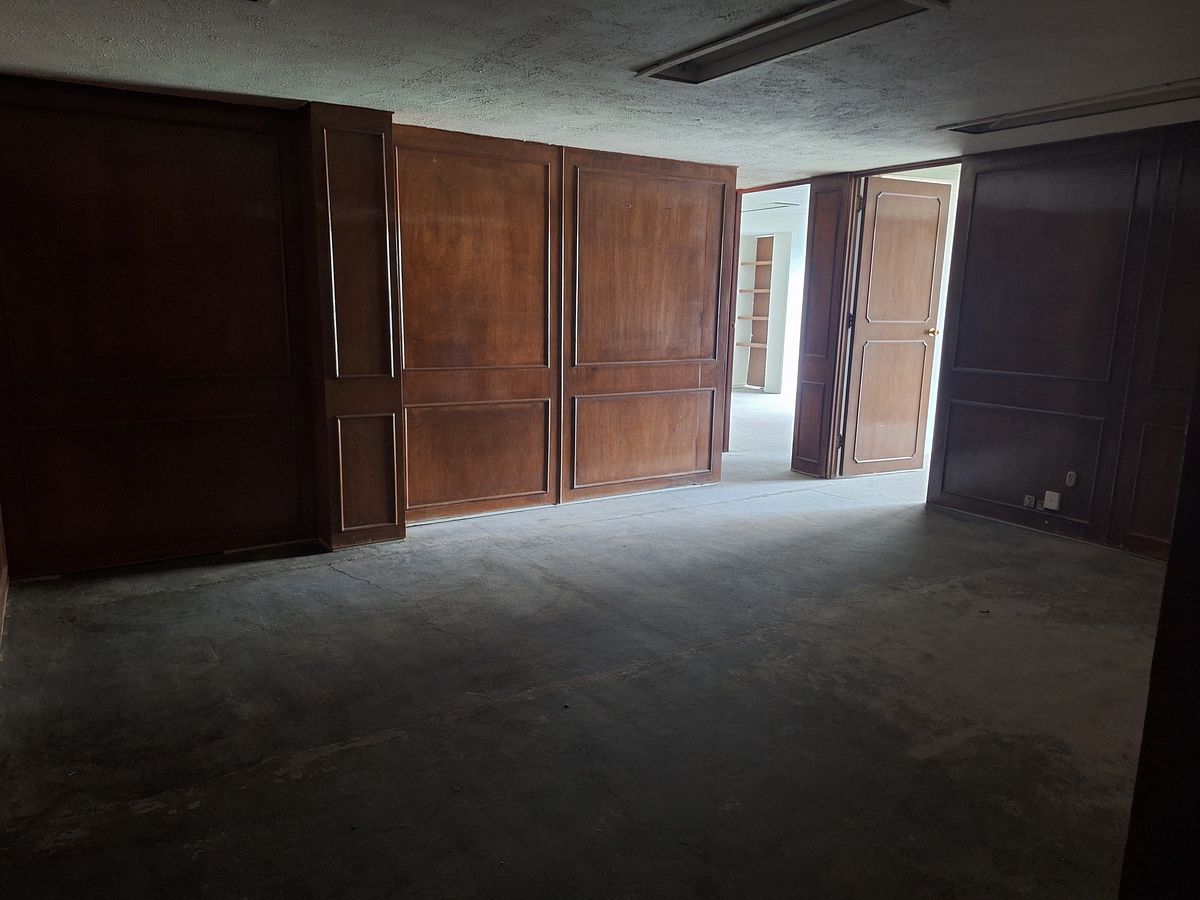 Sala Comercial em Roma Norte, Cuauhtémoc, foto 6 de 25