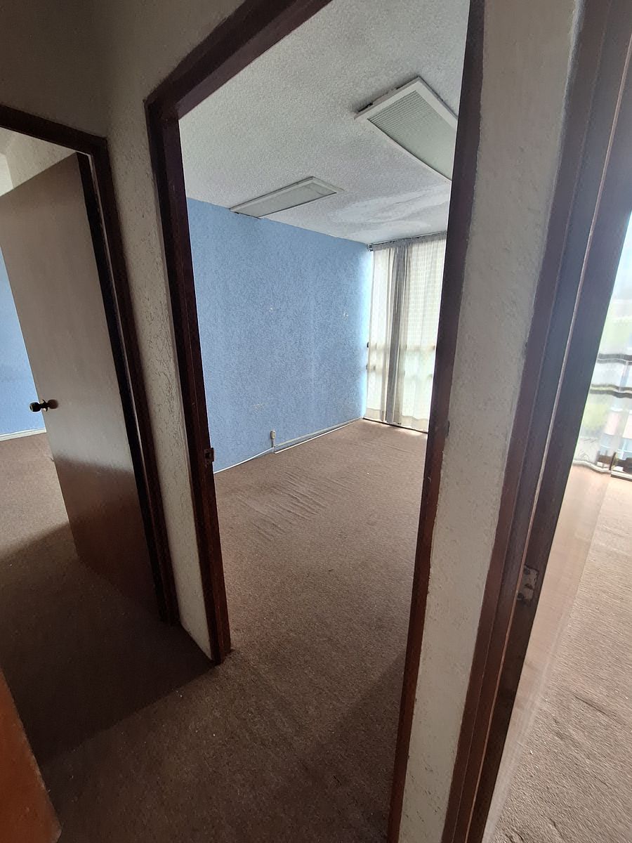 Sala Comercial em Roma Norte, Cuauhtémoc, foto 13 de 25