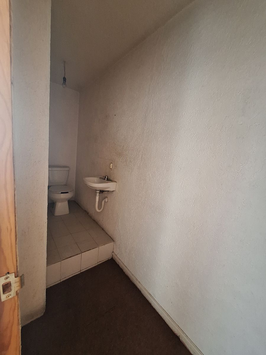 Sala Comercial em Roma Norte, Cuauhtémoc, foto 22 de 25