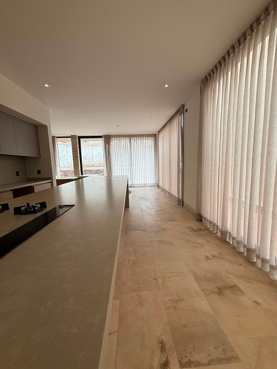 Casa en condominio en Altozano el Nuevo Querétaro, Querétaro, foto 5 de 18
