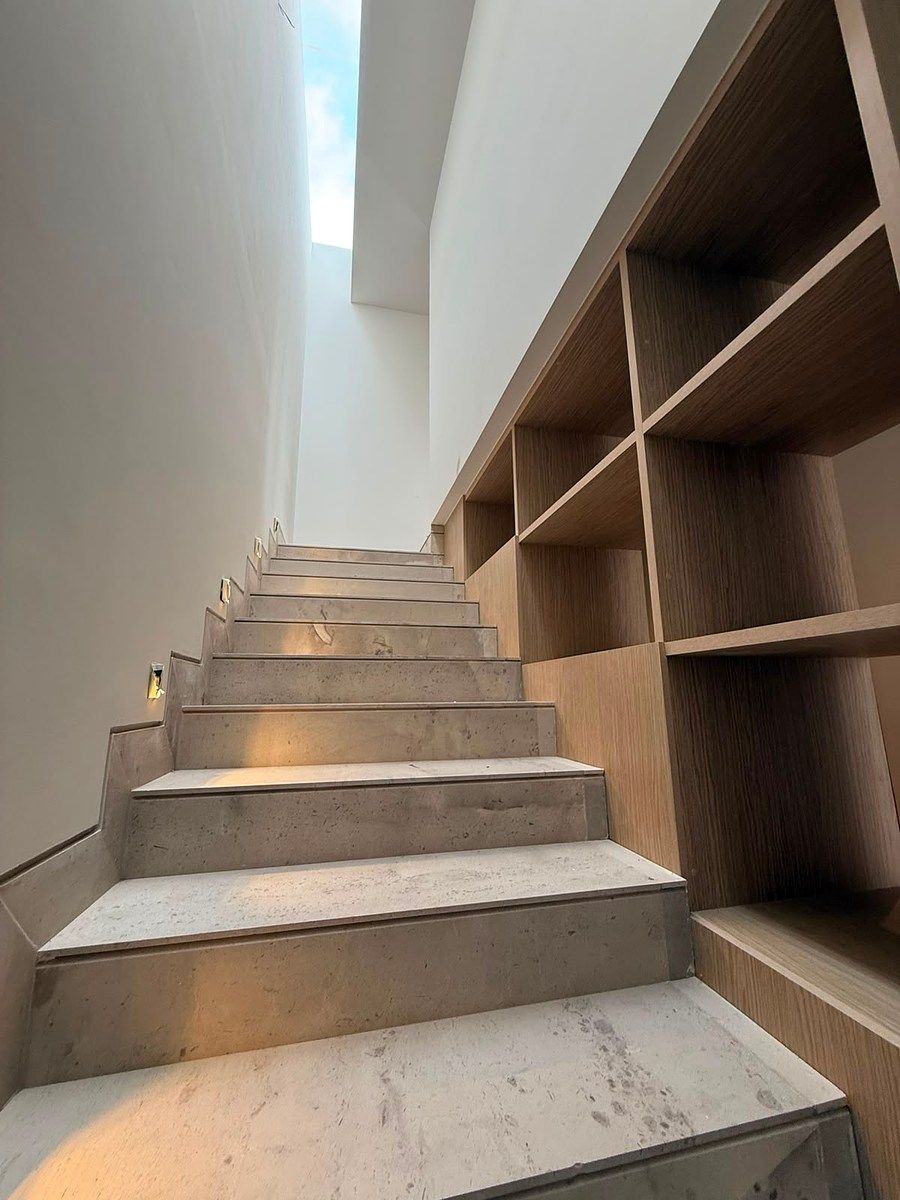 Casa en condominio en Altozano el Nuevo Querétaro, Querétaro, foto 8 de 18