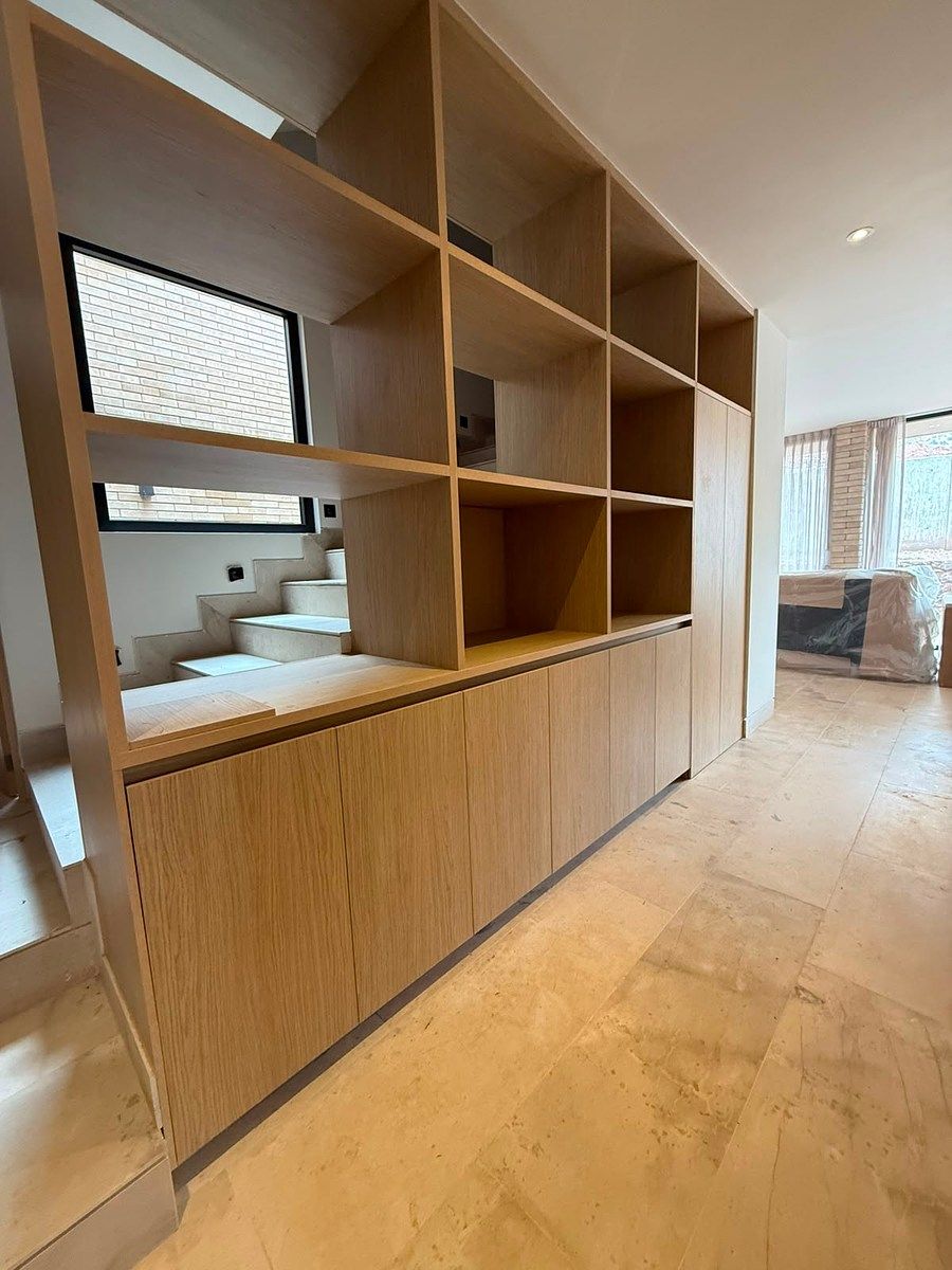 Casa en condominio en Altozano el Nuevo Querétaro, Querétaro, foto 11 de 18