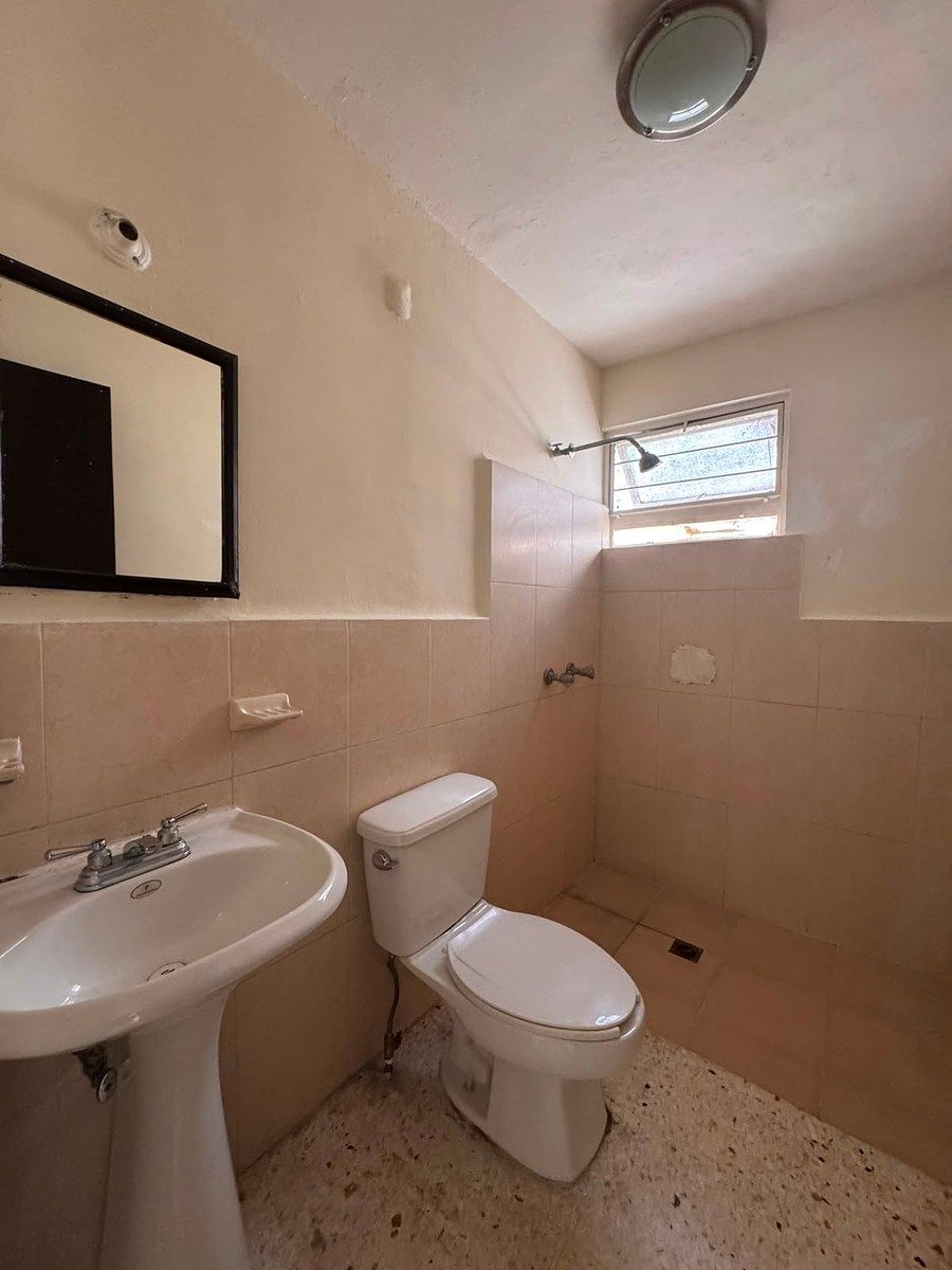 House in Las Brisas, Monterrey, photo 7 of 12