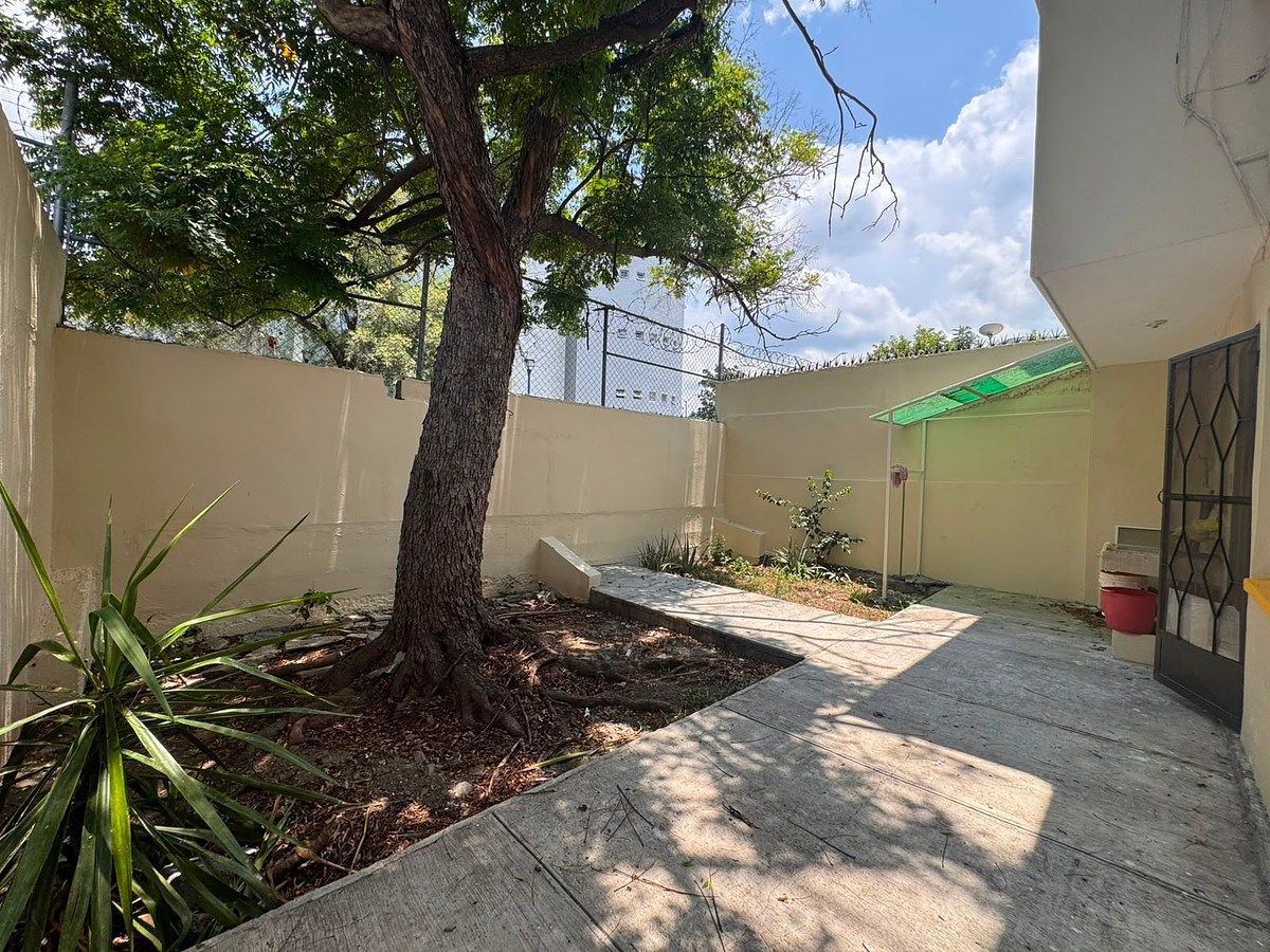 House in Las Brisas, Monterrey, photo 12 of 12
