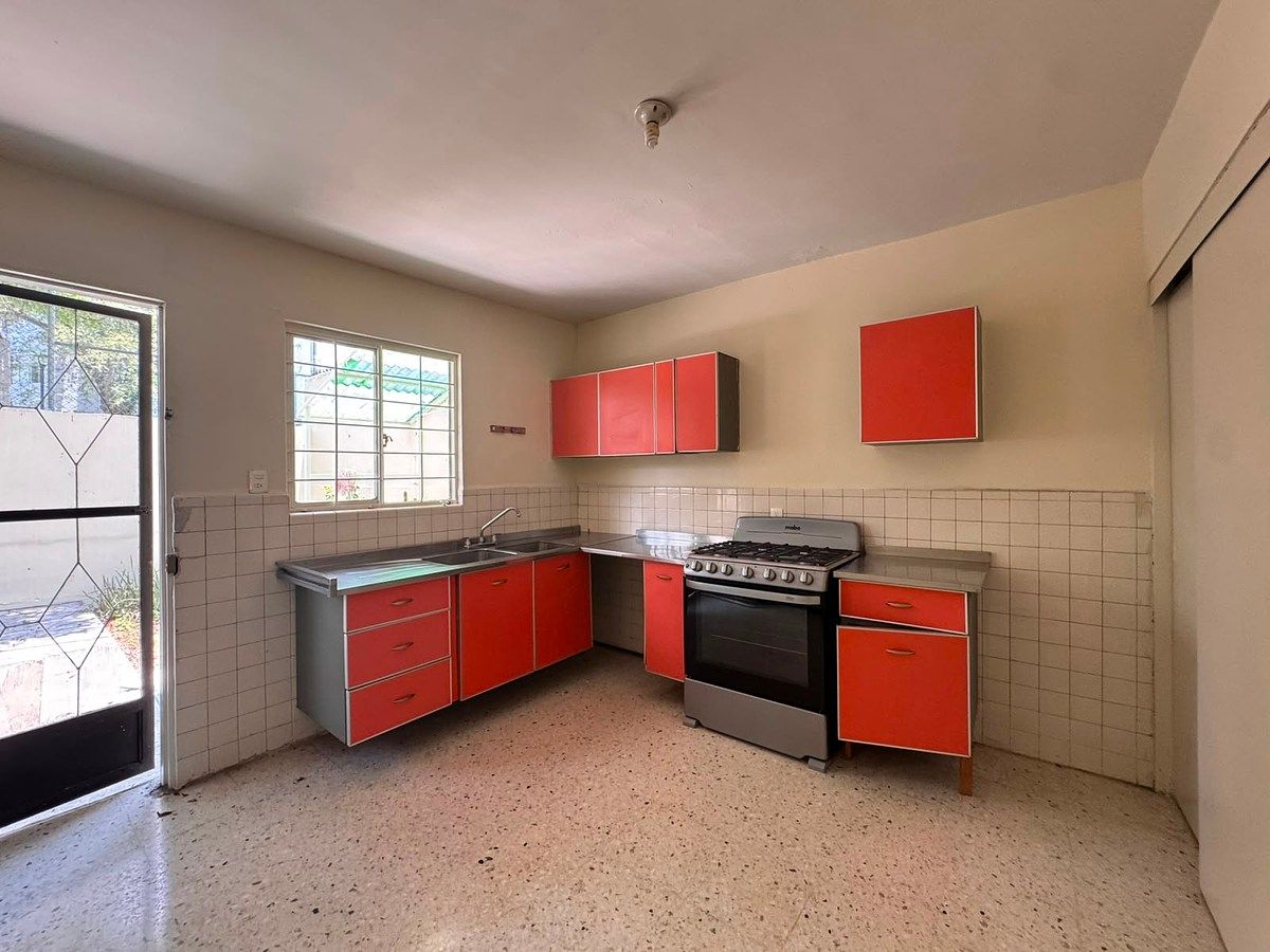 House in Las Brisas, Monterrey, photo 10 of 12