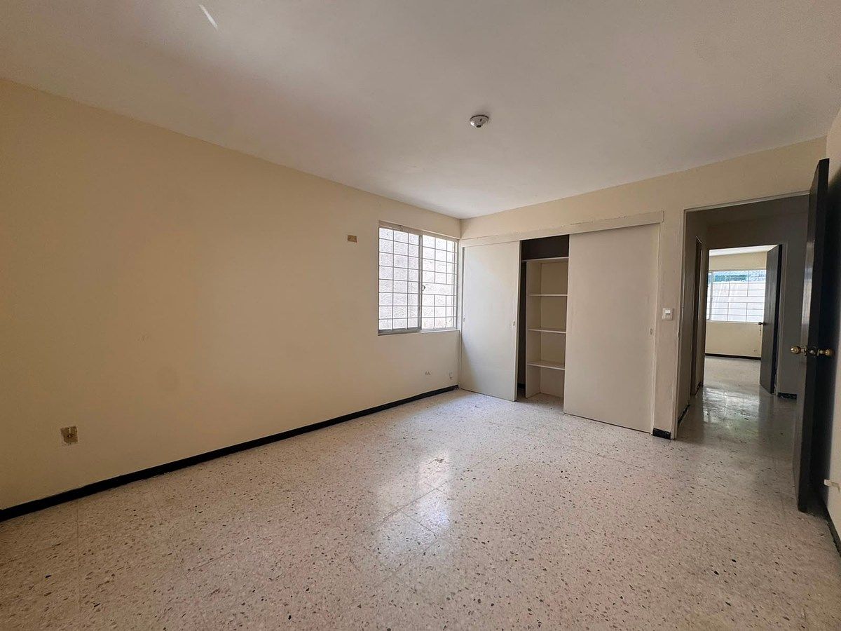 House in Las Brisas, Monterrey, photo 11 of 12