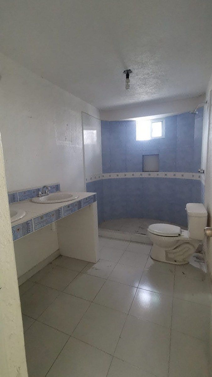 Casa en Campestre Italiana, Querétaro, foto 8 de 16