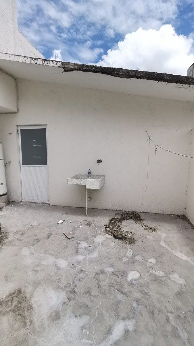Casa en Campestre Italiana, Querétaro, foto 12 de 16