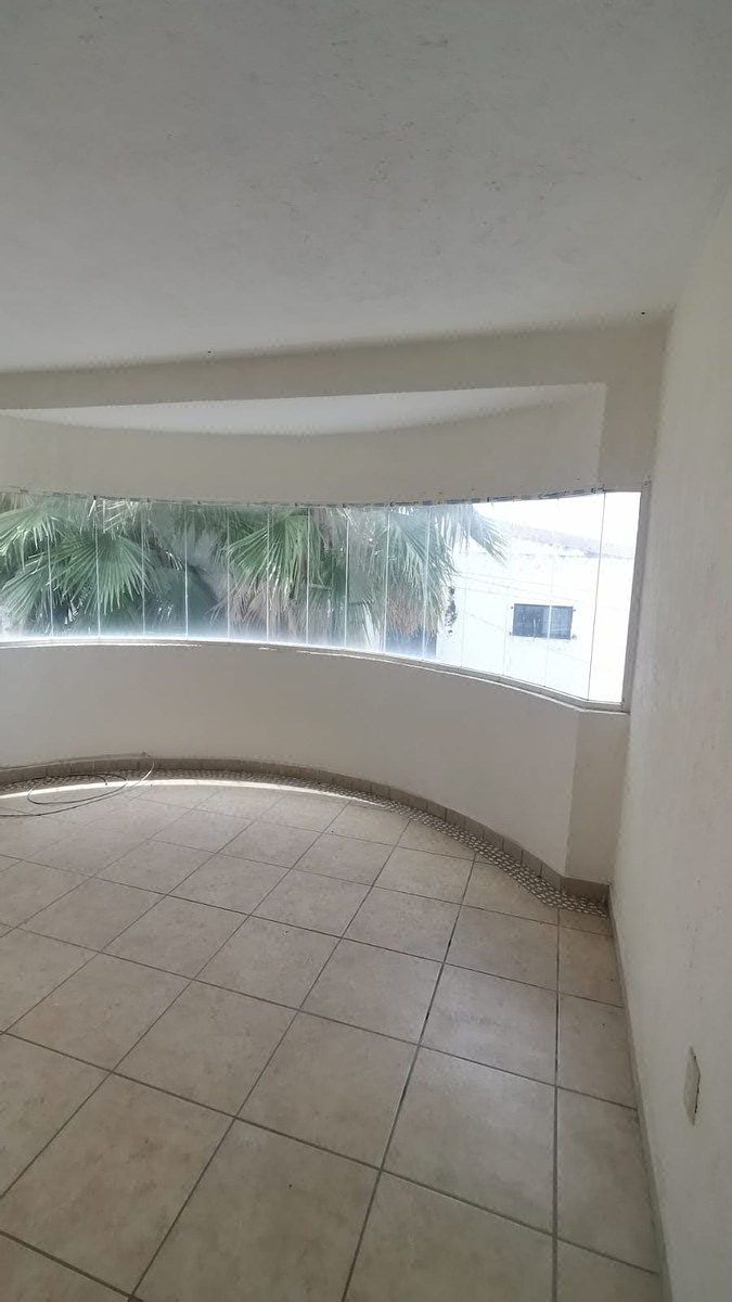 Casa en Campestre Italiana, Querétaro, foto 13 de 16