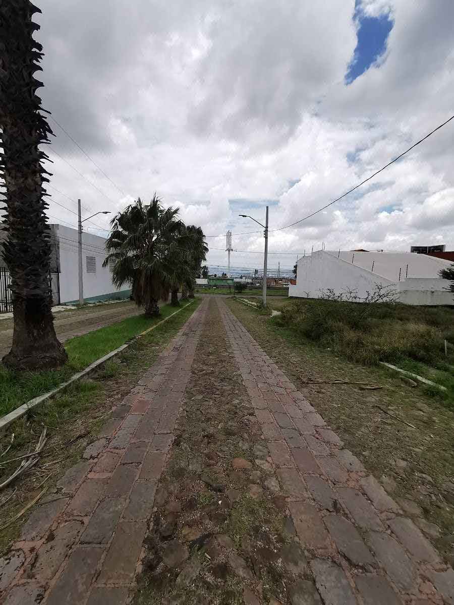 Casa en Campestre Italiana, Querétaro, foto 15 de 16