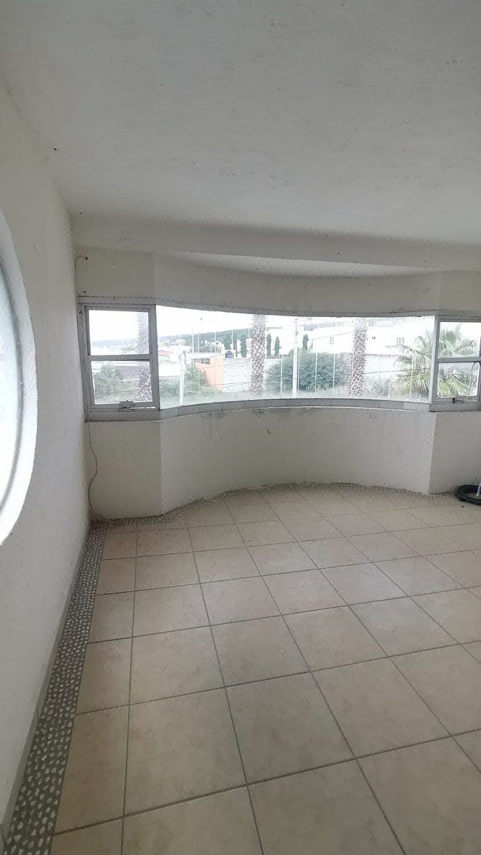 Casa en Campestre Italiana, Querétaro, foto 14 de 16