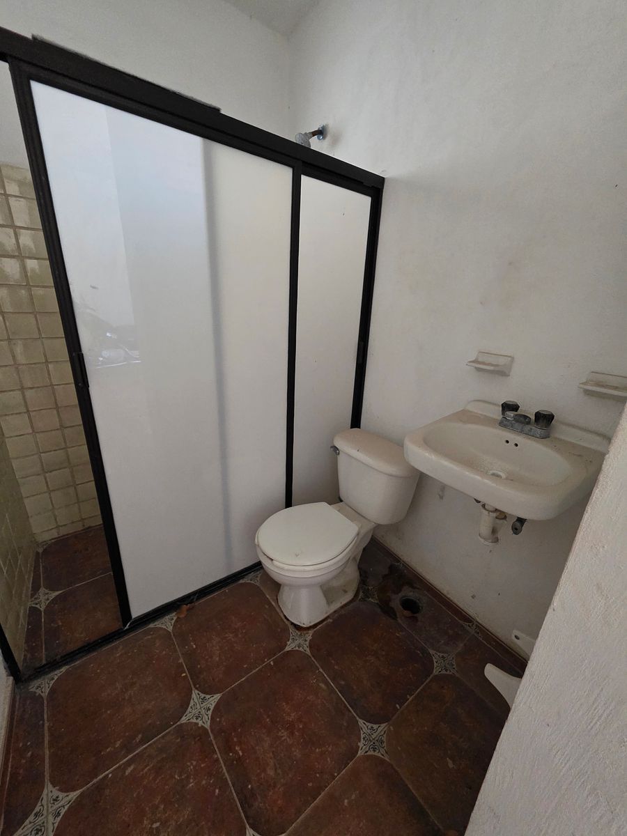 Casa en Montes de Ame, Mérida, foto 5 de 24