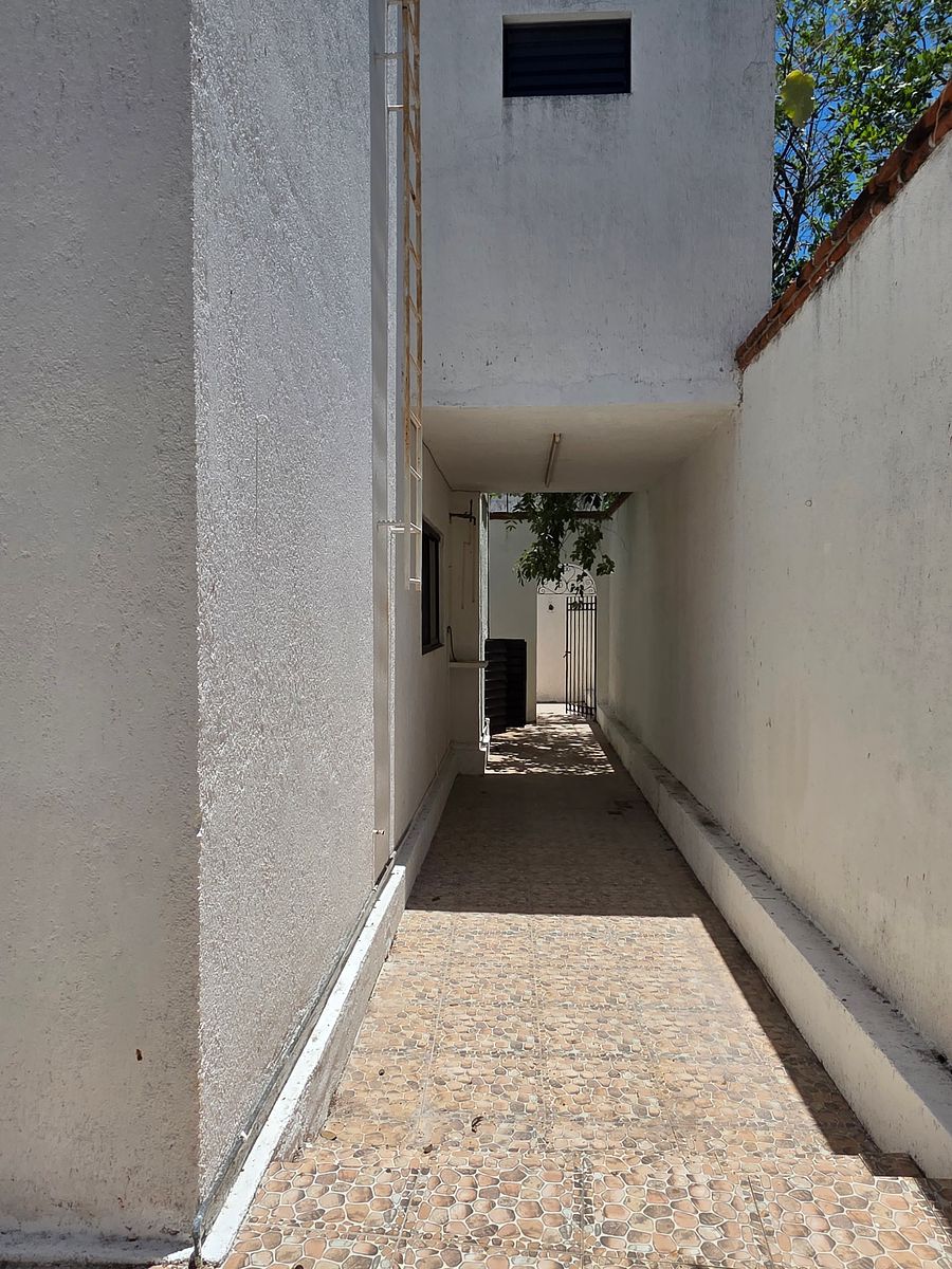 Casa en Montes de Ame, Mérida, foto 3 de 24