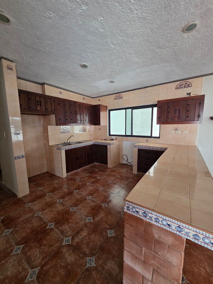 Casa en Montes de Ame, Mérida, foto 12 de 24