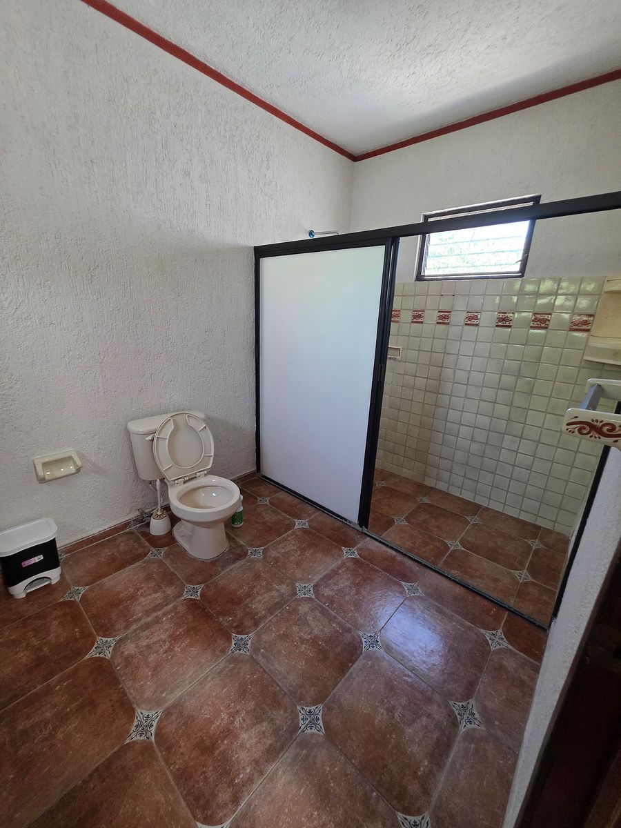 Casa en Montes de Ame, Mérida, foto 21 de 24