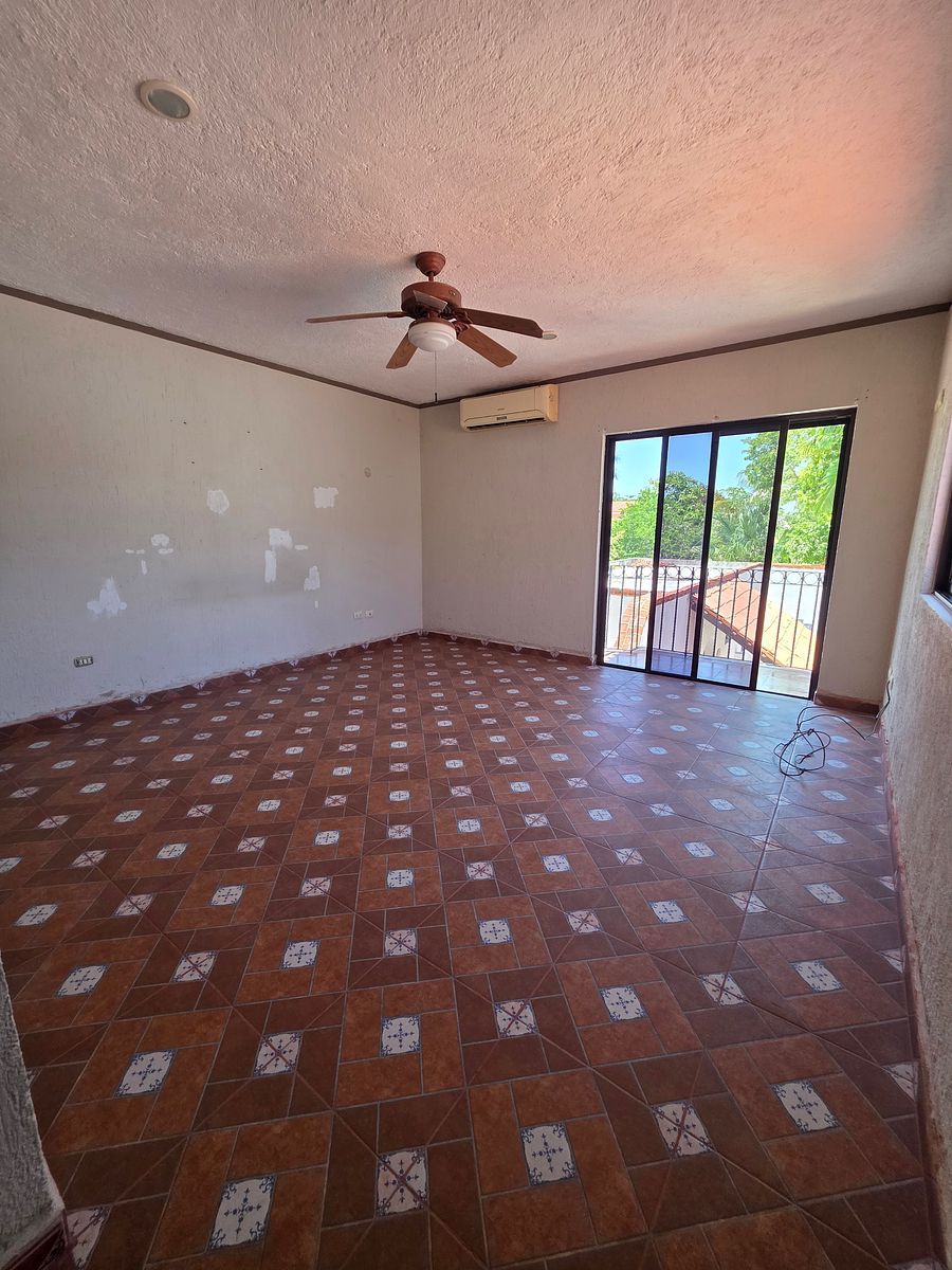 Casa en Montes de Ame, Mérida, foto 19 de 24
