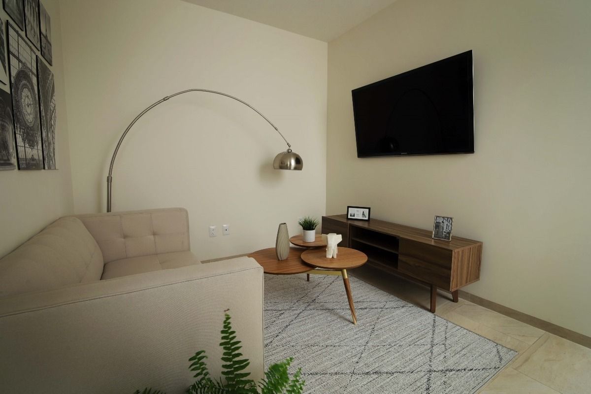 Casa em San Salvador Tizatlalli, Metepec, foto 6 de 37