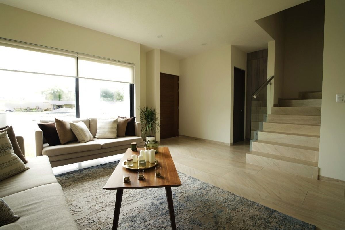 Casa em San Salvador Tizatlalli, Metepec, foto 9 de 37