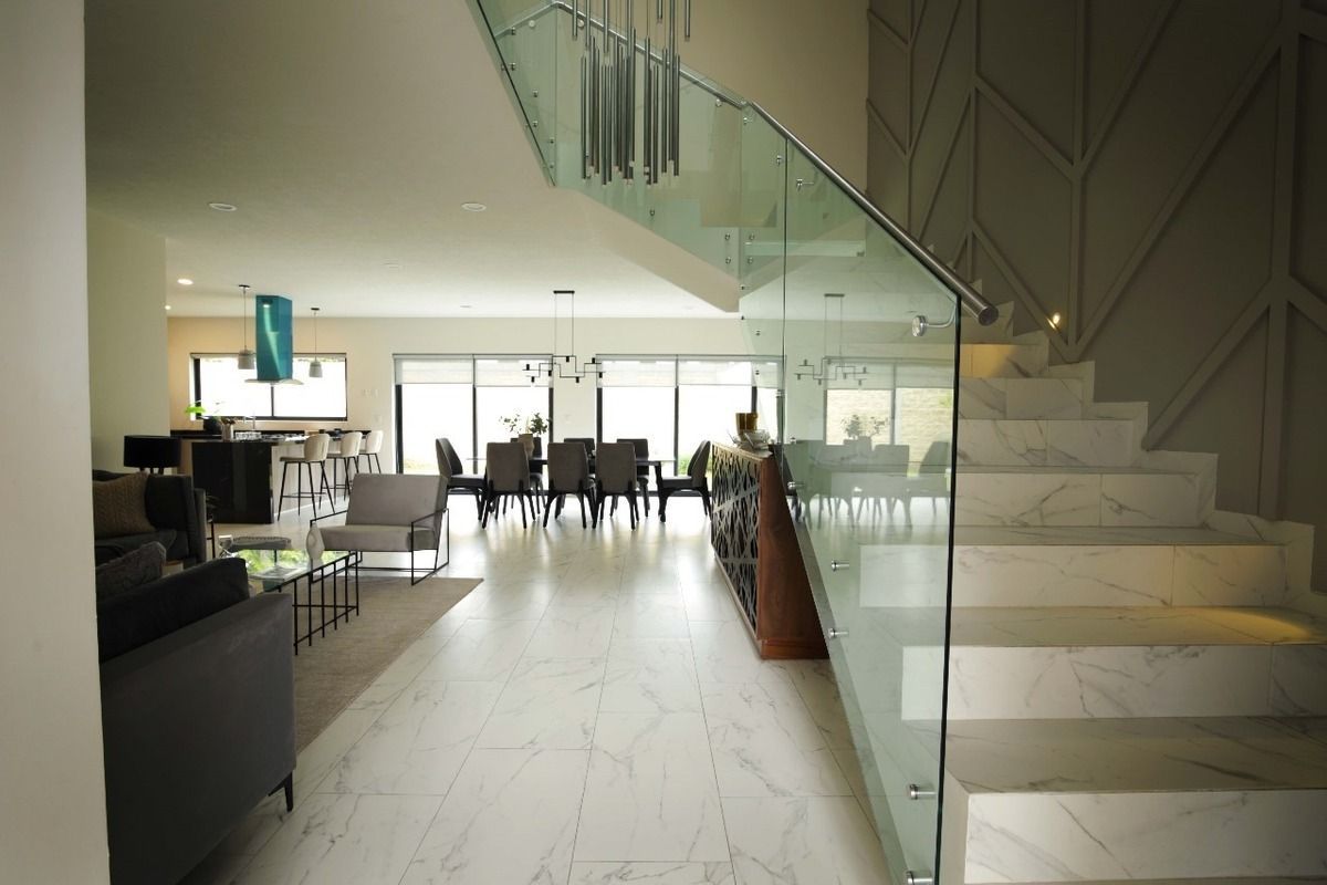 Casa em San Salvador Tizatlalli, Metepec, foto 10 de 37
