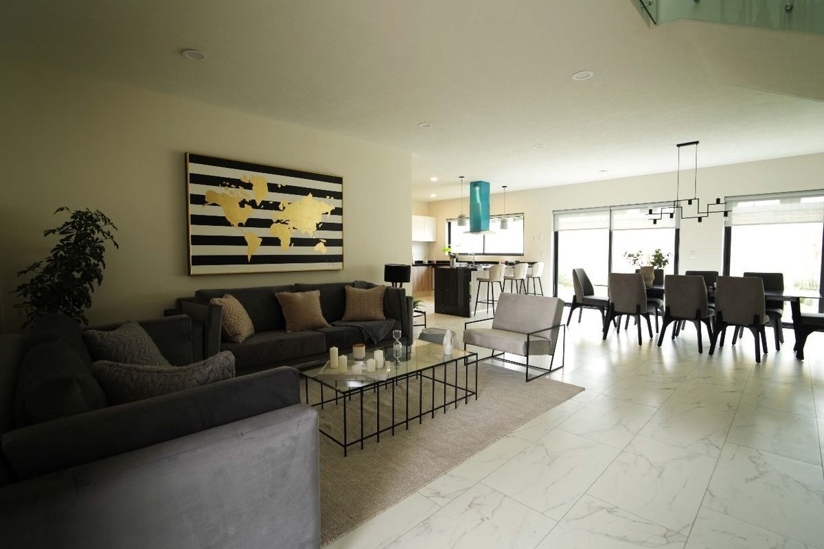 Casa em San Salvador Tizatlalli, Metepec, foto 12 de 37