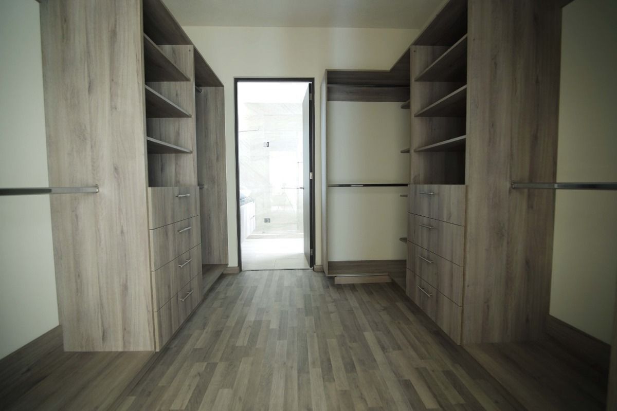 Casa em San Salvador Tizatlalli, Metepec, foto 13 de 37