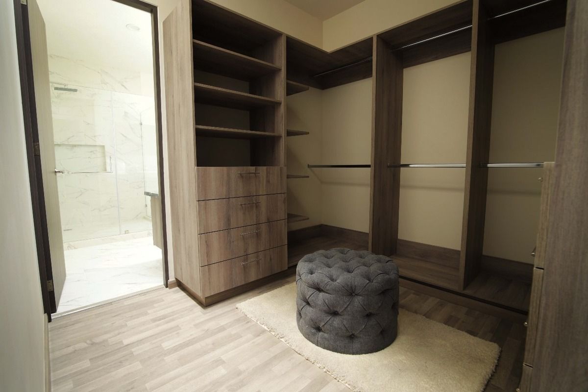 Casa em San Salvador Tizatlalli, Metepec, foto 15 de 37