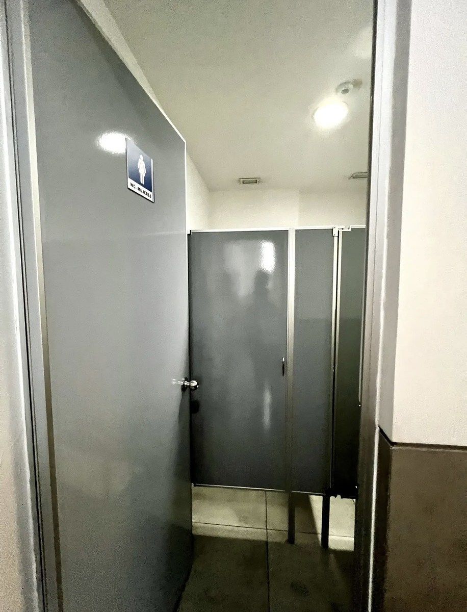 Oficina en Paseo de las Lomas, Álvaro Obregón, foto 31 de 33