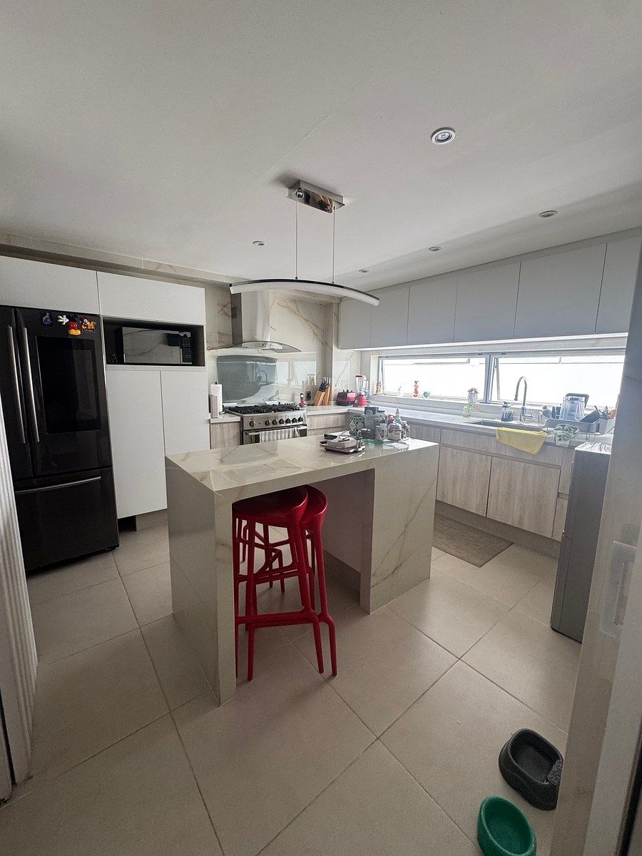 Apartamento em Polanco V Sección, Miguel Hidalgo, foto 11 de 25