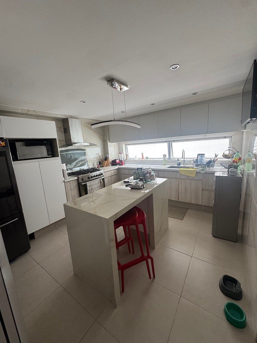 Apartamento em Polanco V Sección, Miguel Hidalgo, foto 12 de 25