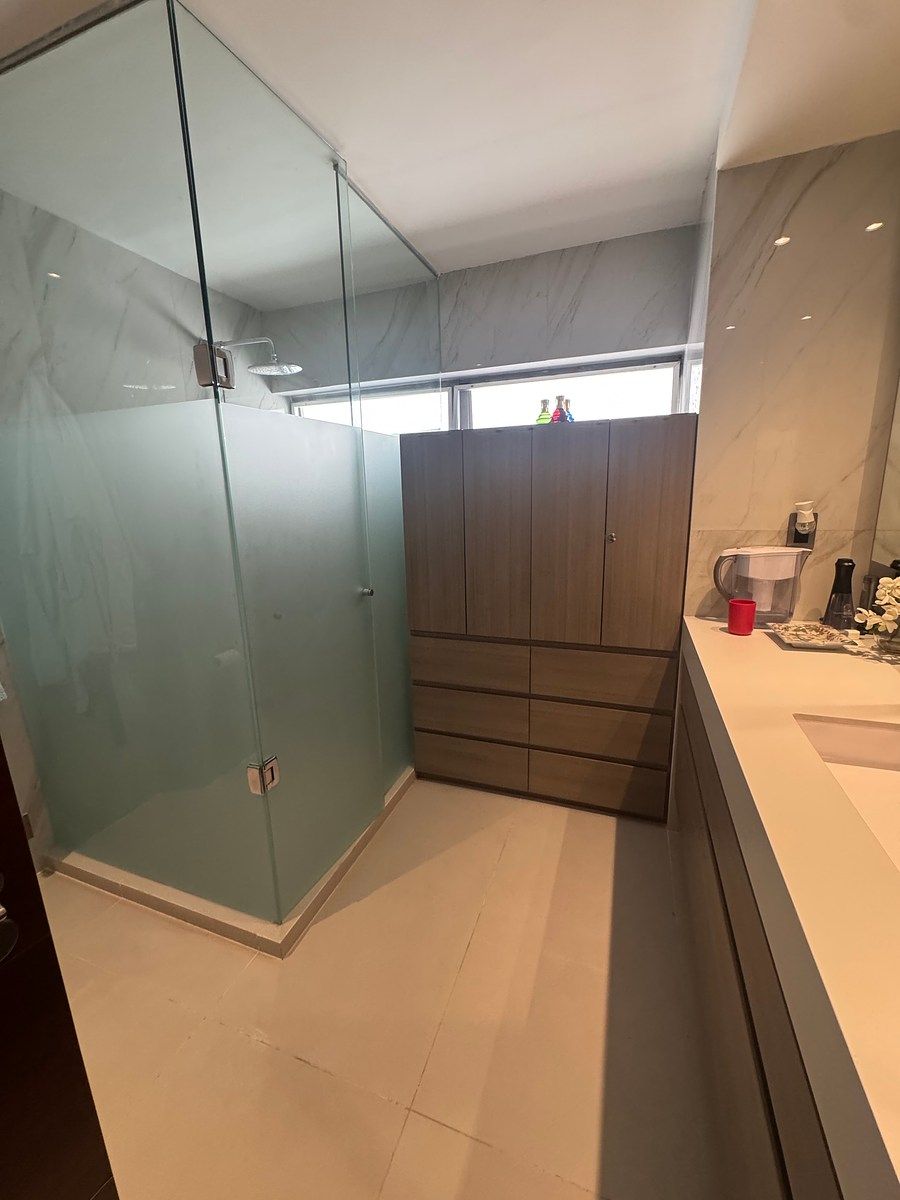 Apartamento em Polanco V Sección, Miguel Hidalgo, foto 18 de 25