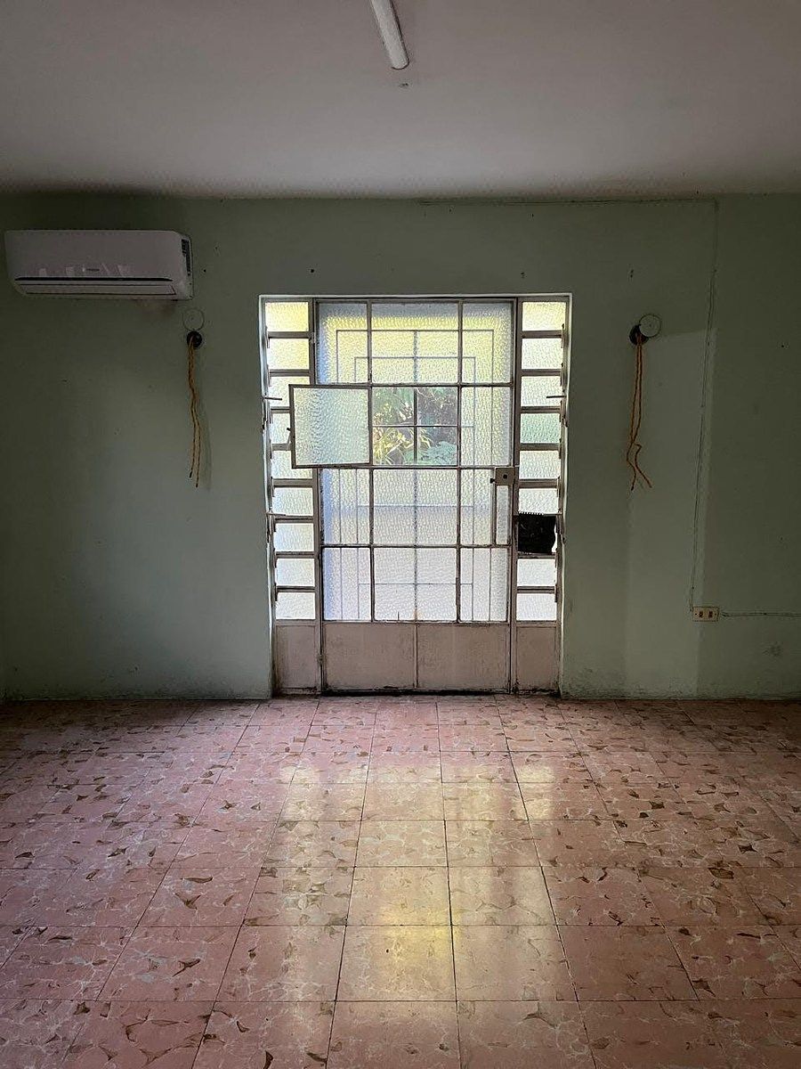 Casa em Esperanza, Mérida, foto 12 de 32