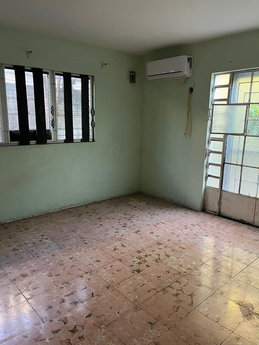 Casa em Esperanza, Mérida, foto 13 de 32