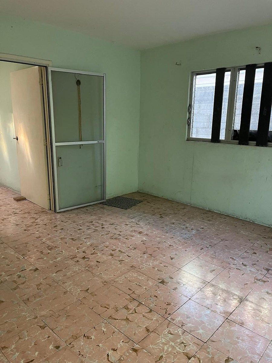 Casa em Esperanza, Mérida, foto 14 de 32