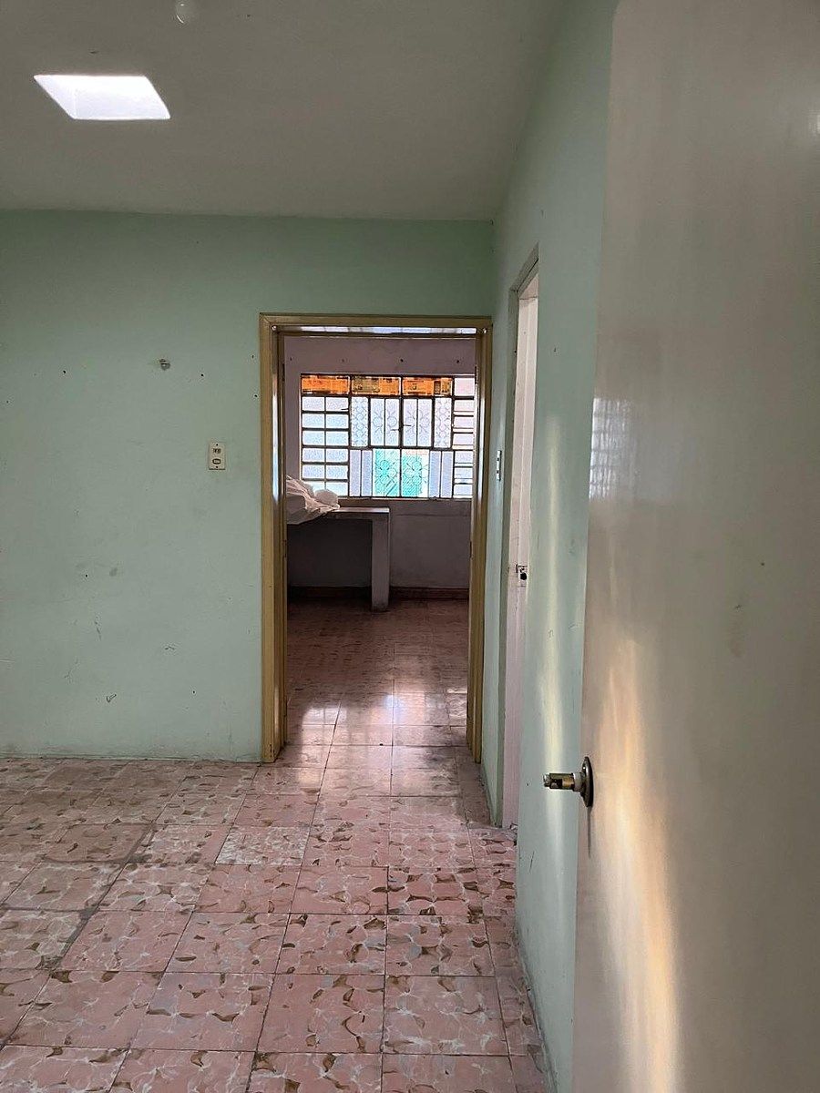 Casa em Esperanza, Mérida, foto 15 de 32