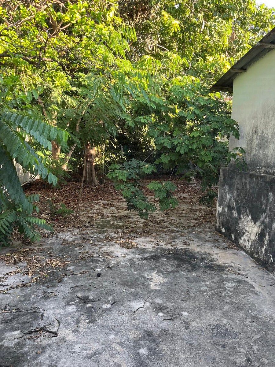 Casa em Esperanza, Mérida, foto 16 de 32